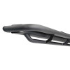 OFFROAD EXPRESS GO RHINO GRDT4432T