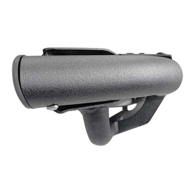 OFFROAD EXPRESS GO RHINO GRDT4432T