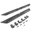 OFFROAD EXPRESS GO RHINO GRDT4432T