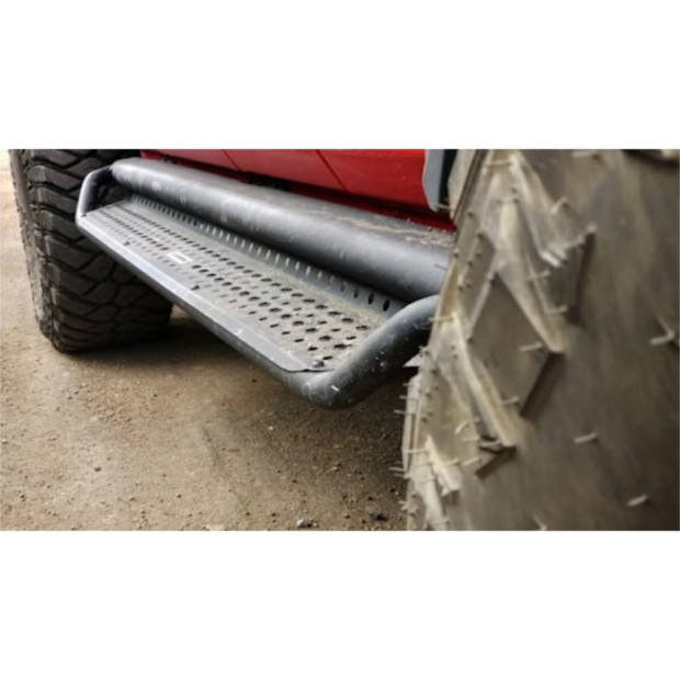 OFFROAD EXPRESS GO RHINO GRD14427T