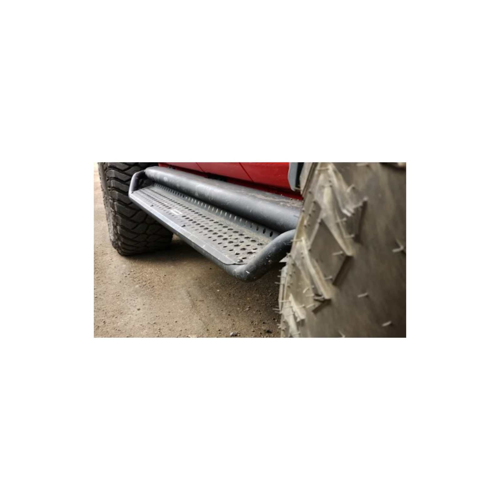 OFFROAD EXPRESS GO RHINO GRD14427T