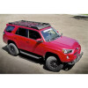 OFFROAD EXPRESS GO RHINO GRD14427T