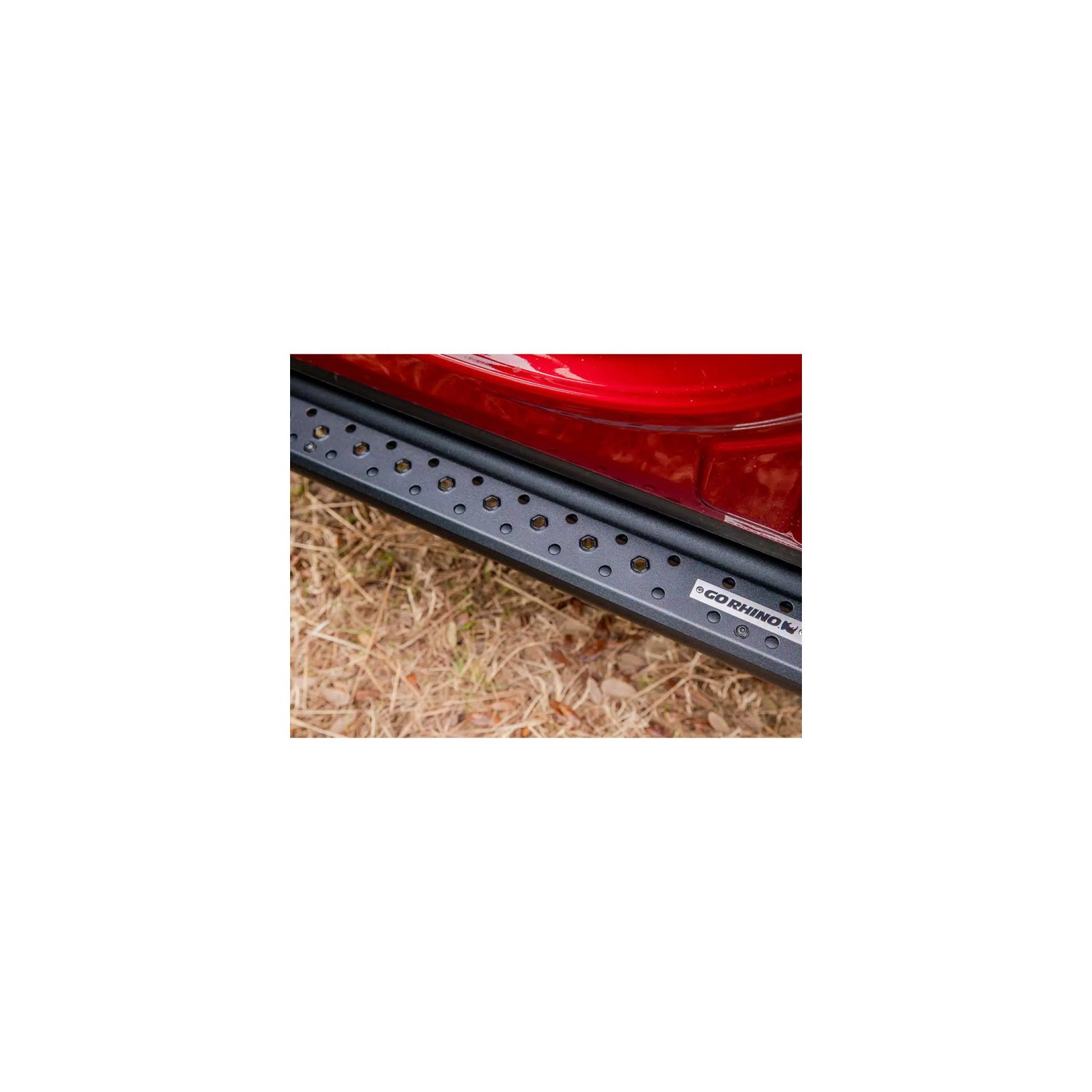 OFFROAD EXPRESS GO RHINO GRDSS4427T