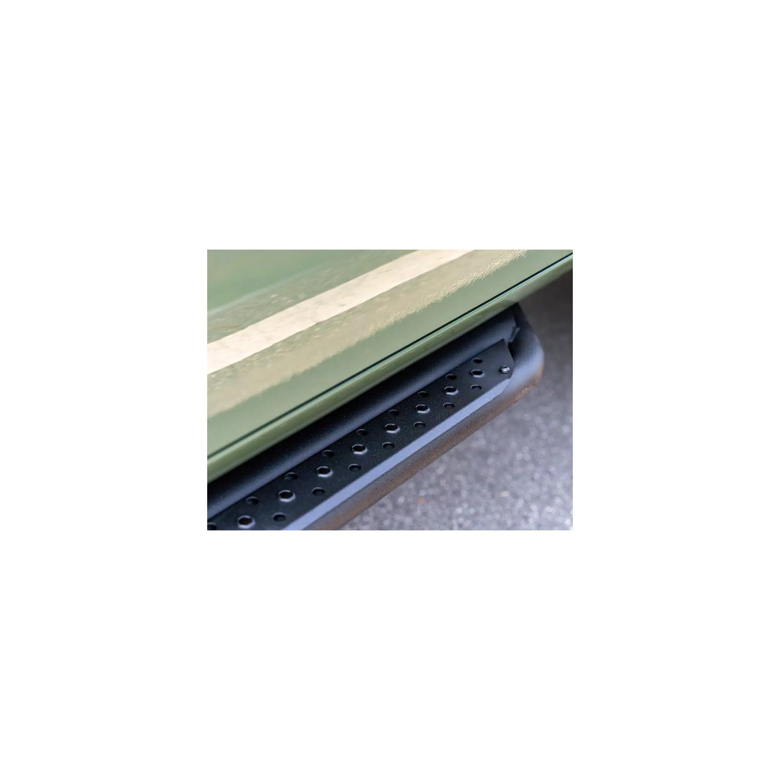 OFFROAD EXPRESS GO RHINO GRDSS4427T