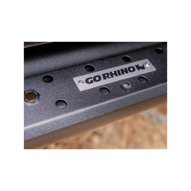 OFFROAD EXPRESS GO RHINO GRDSS4157T