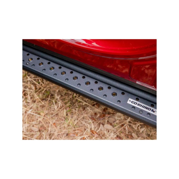 OFFROAD EXPRESS GO RHINO GRDSS4157T