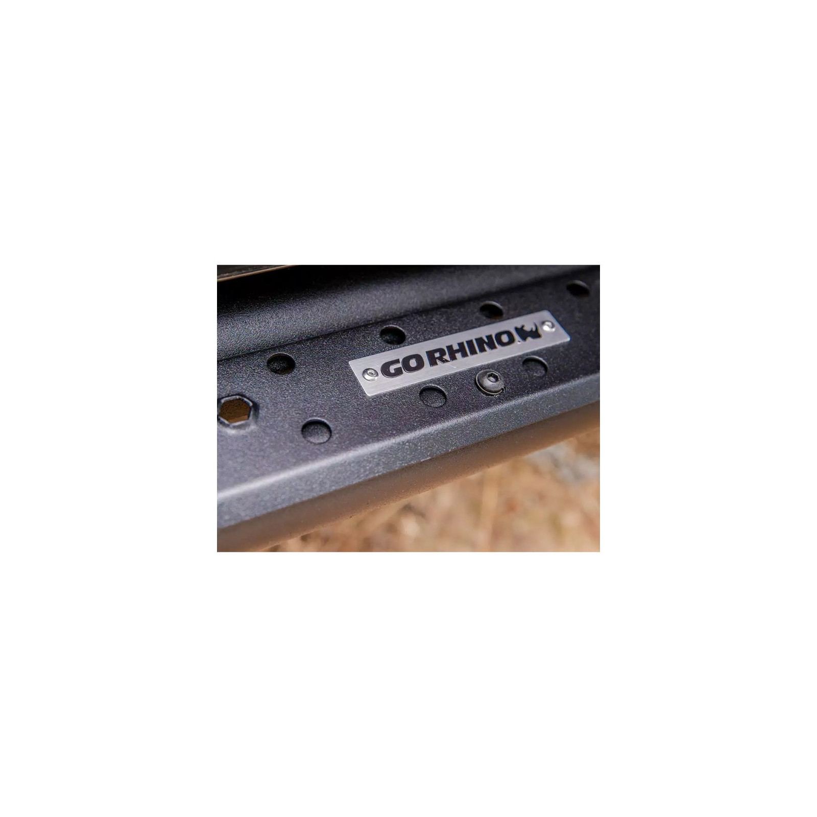 OFFROAD EXPRESS GO RHINO GRDSS4205T