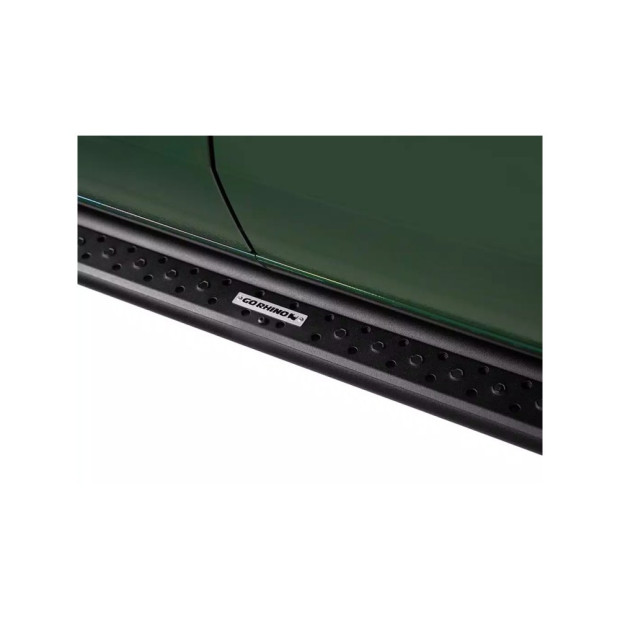 OFFROAD EXPRESS GO RHINO GRDSS4205T