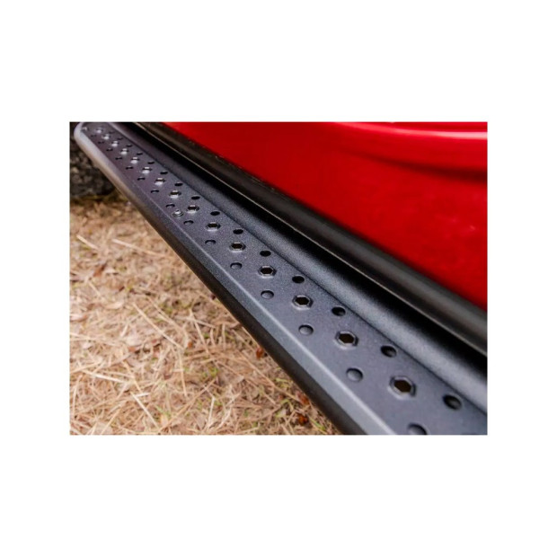OFFROAD EXPRESS GO RHINO GRDSS4155T