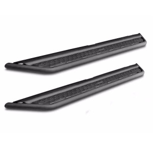 OFFROAD EXPRESS GO RHINO GRD64157T