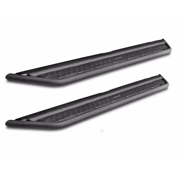 OFFROAD EXPRESS GO RHINO GRD64157T