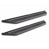 OFFROAD EXPRESS GO RHINO GRD64157T