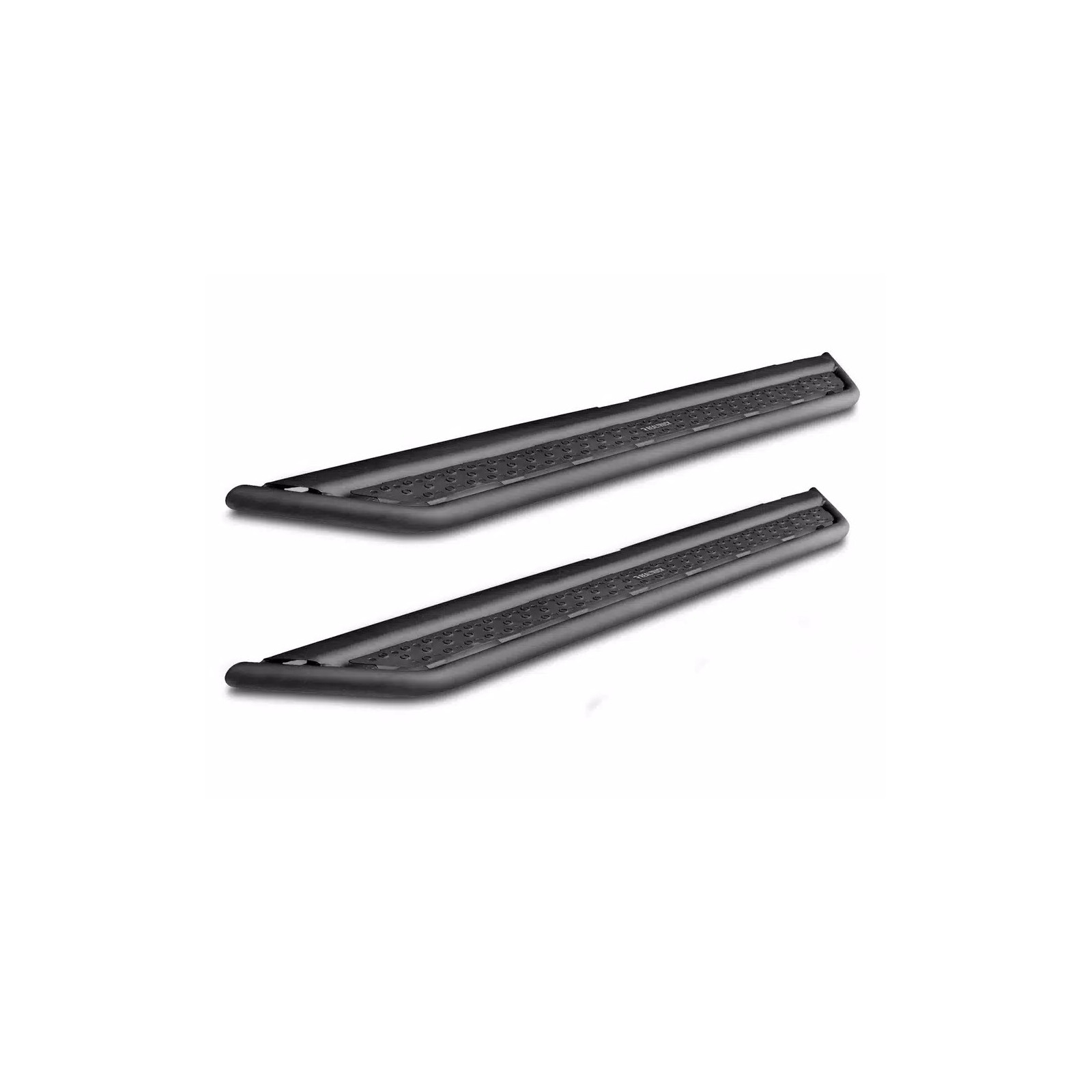 OFFROAD EXPRESS GO RHINO GRD64157T