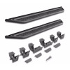 OFFROAD EXPRESS GO RHINO GRD64157T