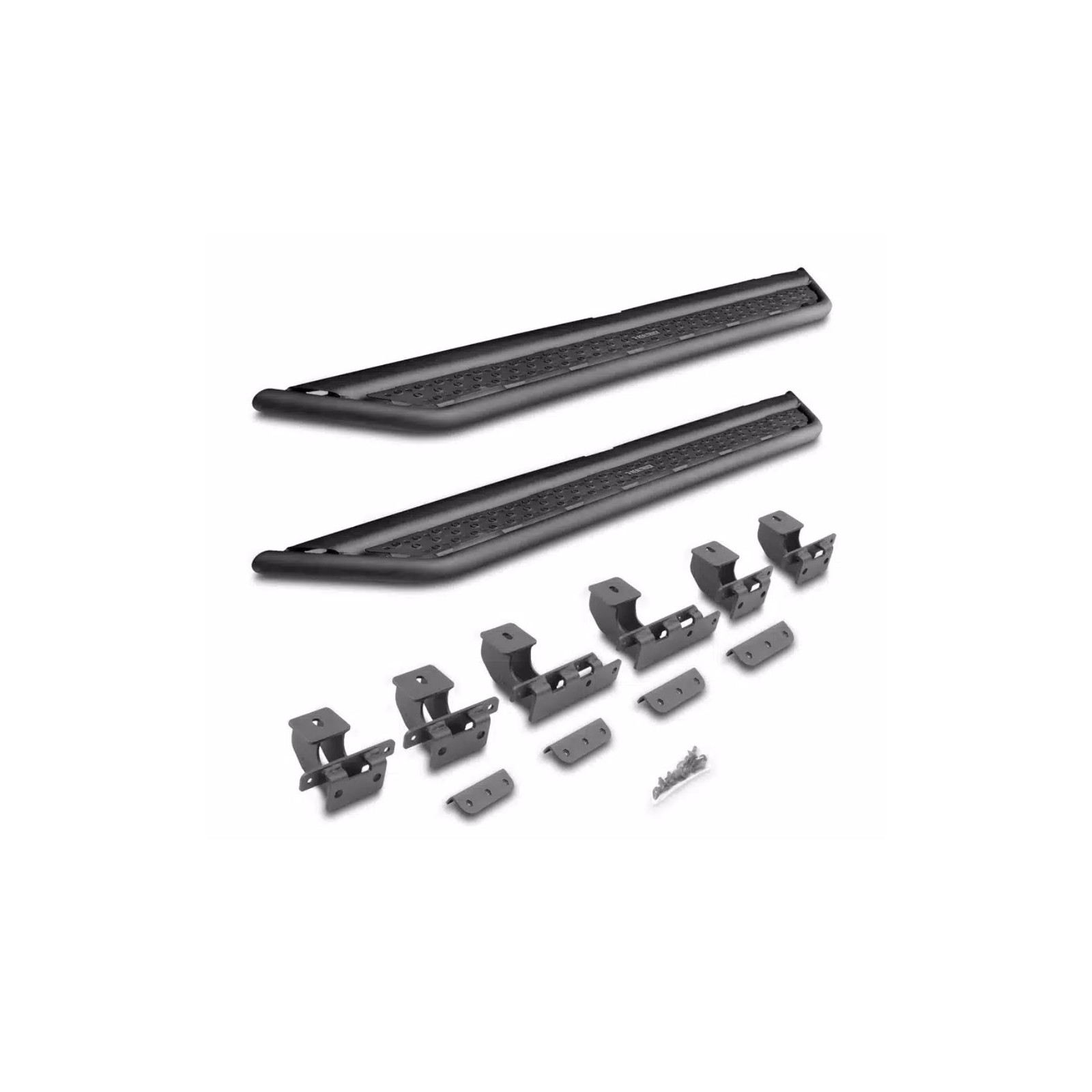OFFROAD EXPRESS GO RHINO GRD64157T