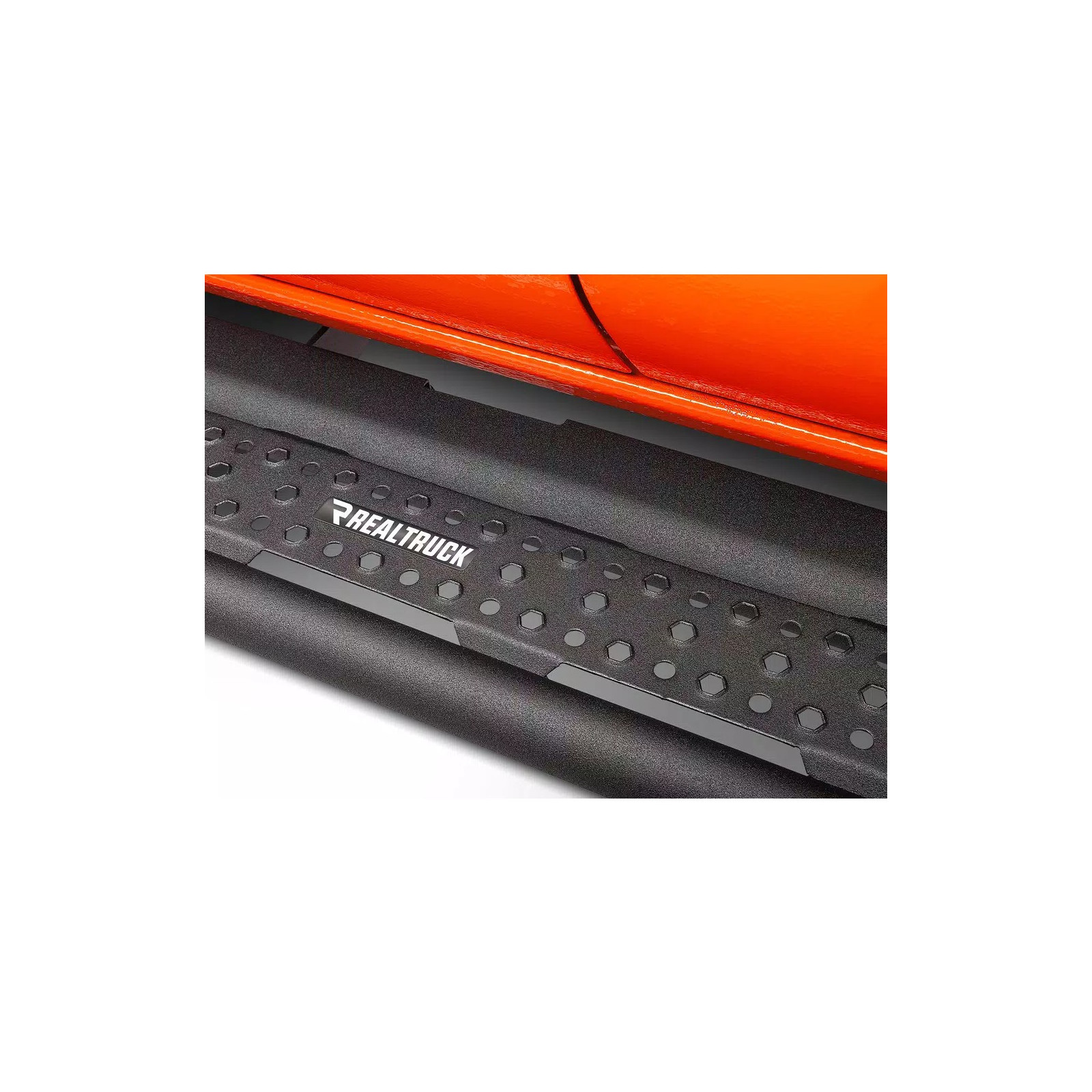 OFFROAD EXPRESS GO RHINO GRD64157T