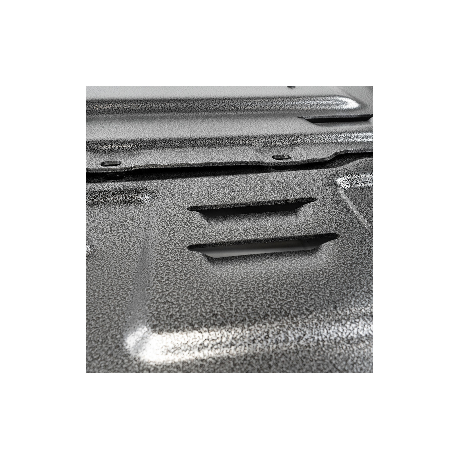 OFFROAD EXPRESS OFD OFFROAD FABRICATION OFSKIDDR19M