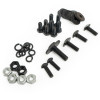 OFFROAD EXPRESS OFD OFFROAD FABRICATION OFSKIDDR19M