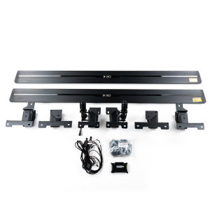 OFFROAD EXPRESS OFD OFFROAD FABRICATION OFESIG