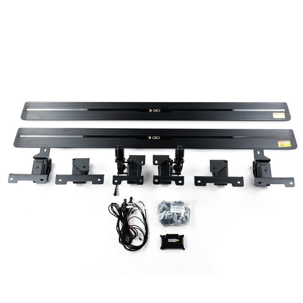 OFFROAD EXPRESS OFD OFFROAD FABRICATION OFESIG