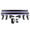 OFFROAD EXPRESS OFD OFFROAD FABRICATION OFESJW4DJLLED