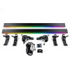 OFFROAD EXPRESS OFD OFFROAD FABRICATION OFESJW4DJLLED