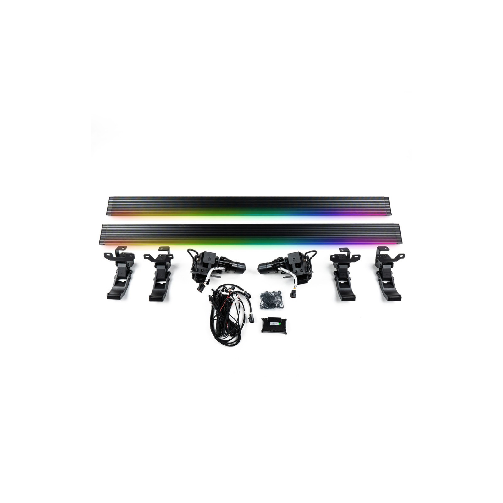 OFFROAD EXPRESS OFD OFFROAD FABRICATION OFESJW4DJLLED