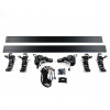 OFFROAD EXPRESS OFD OFFROAD FABRICATION OFESJW4DJLLED