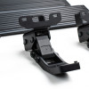 OFFROAD EXPRESS OFD OFFROAD FABRICATION OFESJW4DJLLED