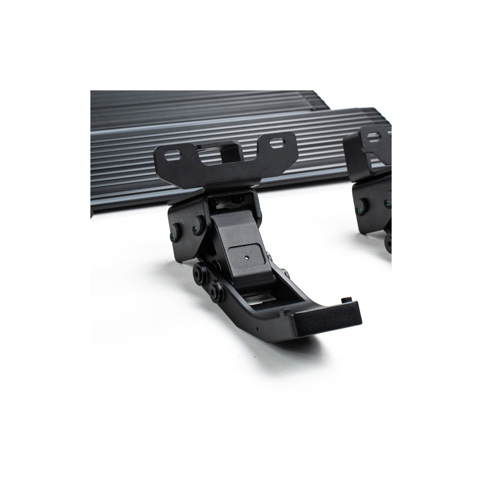 OFFROAD EXPRESS OFD OFFROAD FABRICATION OFESJW4DJLLED