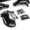 OFFROAD EXPRESS OFD OFFROAD FABRICATION OFESJW4DJLLED