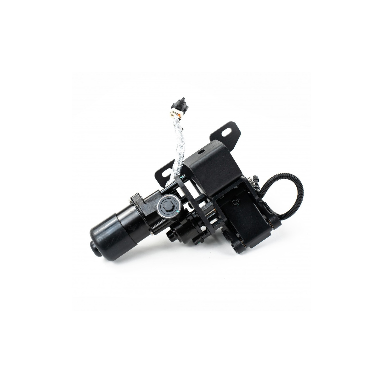 OFFROAD EXPRESS OFD OFFROAD FABRICATION OFESJW4DJLLED