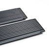 OFFROAD EXPRESS OFD OFFROAD FABRICATION OFESJW4DJLLED