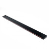OFFROAD EXPRESS OFD OFFROAD FABRICATION OFESJW4DJLLED