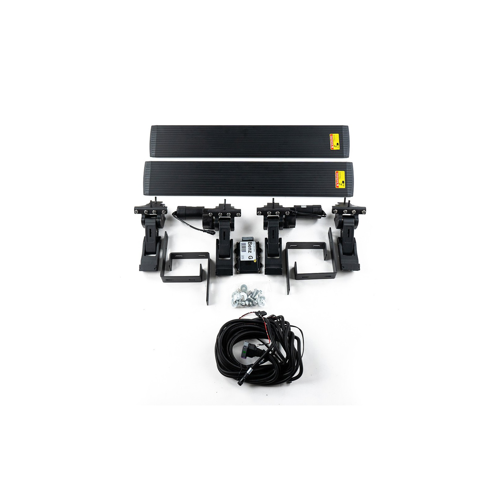 OFFROAD EXPRESS OFD OFFROAD FABRICATION OFESMB2GENAMG