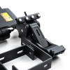 OFFROAD EXPRESS OFD OFFROAD FABRICATION OFESMB2GENAMG