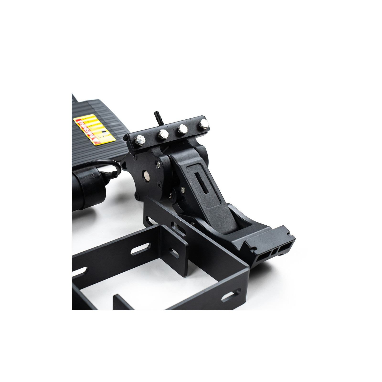 OFFROAD EXPRESS OFD OFFROAD FABRICATION OFESMB2GENAMG