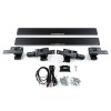 OFFROAD EXPRESS OFD OFFROAD FABRICATION OFESMB1GENAMG