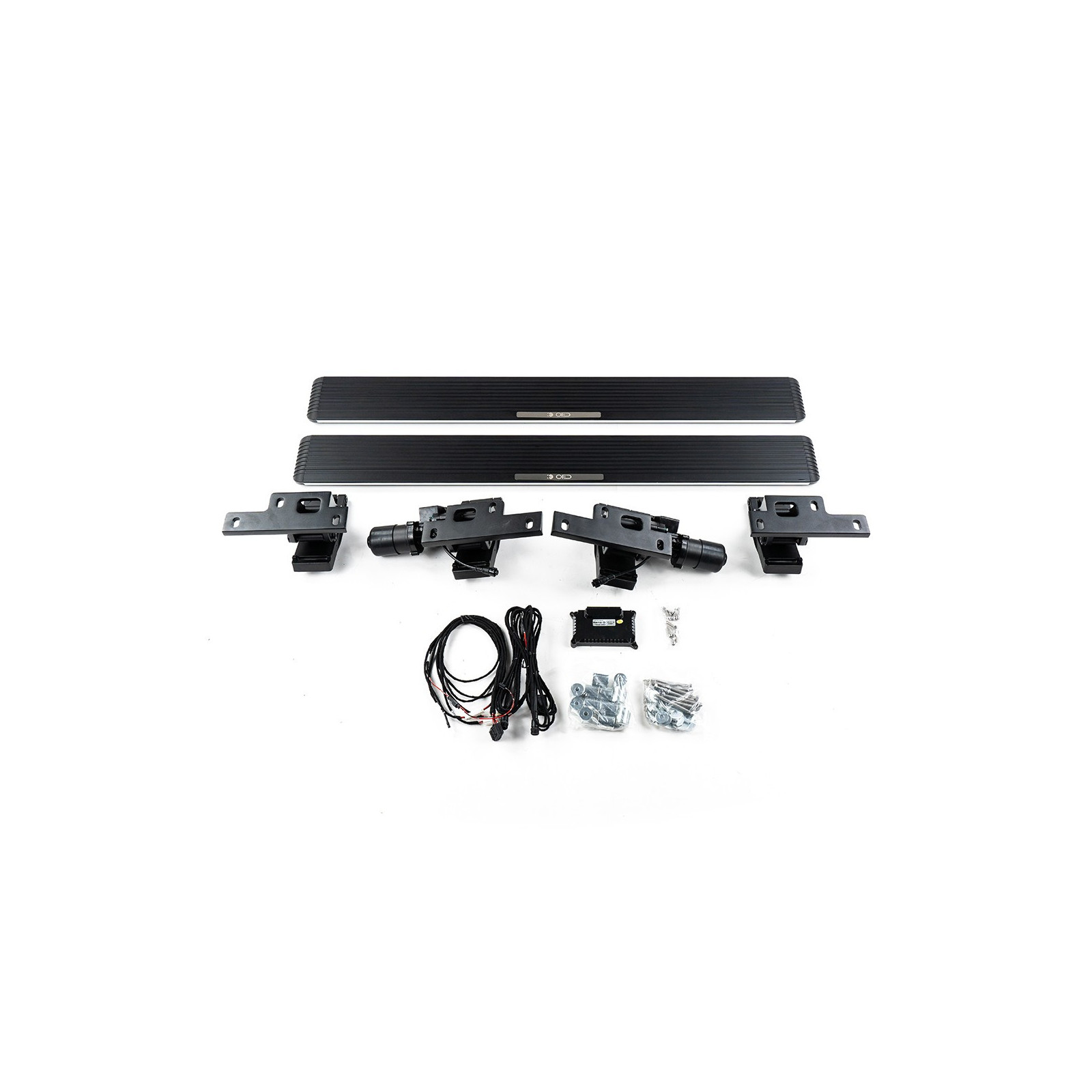 OFFROAD EXPRESS OFD OFFROAD FABRICATION OFESMB1GENAMG