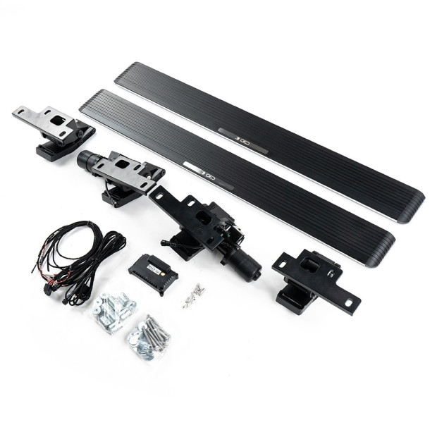 OFFROAD EXPRESS OFD OFFROAD FABRICATION OFESMB1GENAMG