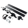OFFROAD EXPRESS OFD OFFROAD FABRICATION OFESMB1GENAMG