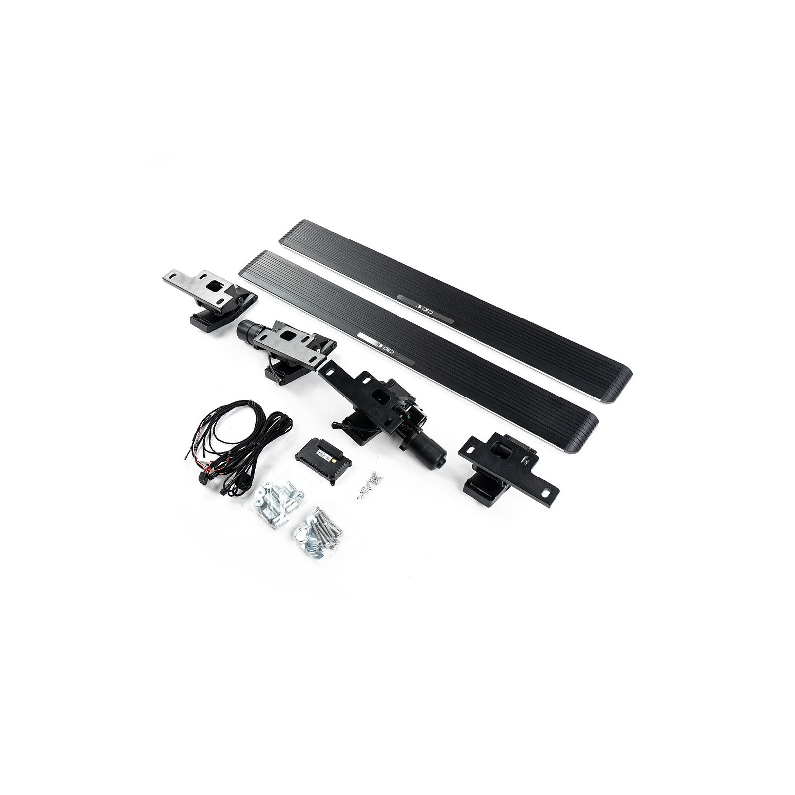 OFFROAD EXPRESS OFD OFFROAD FABRICATION OFESMB1GENAMG