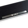 OFFROAD EXPRESS OFD OFFROAD FABRICATION OFESMB1GENAMG
