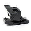 OFFROAD EXPRESS OFD OFFROAD FABRICATION OFESMB1GENAMG