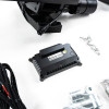 OFFROAD EXPRESS OFD OFFROAD FABRICATION OFESMB1GENAMG