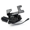 OFFROAD EXPRESS OFD OFFROAD FABRICATION OFESMB1GENAMG