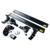OFFROAD EXPRESS OFD OFFROAD FABRICATION OFESJW2DJK