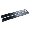 OFFROAD EXPRESS OFD OFFROAD FABRICATION OFESJW2DJK
