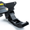 OFFROAD EXPRESS OFD OFFROAD FABRICATION OFESJW2DJK