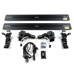 OFFROAD EXPRESS OFD OFFROAD FABRICATION OFESJW2DJL